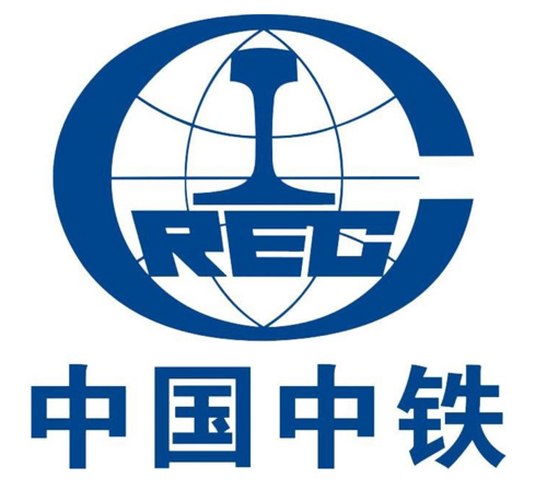 天宁合作伙伴