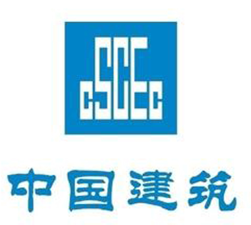天宁合作伙伴