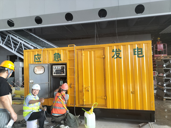 天宁怎样判断空气滤清器是否需要更换？