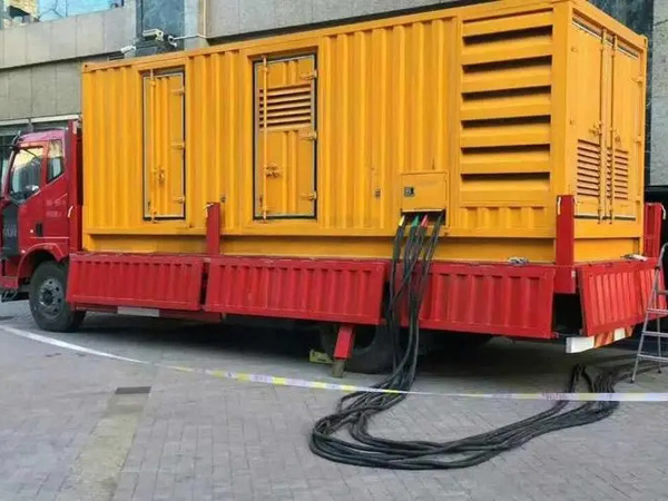天宁如何确定水冷式机油散热器密封件的规格型号？